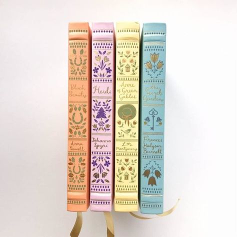 Classic Books, Flora Waycott, Barnes And Noble Books, Lilla Rogers, Book Spine, Beautiful Book Covers, Book Nooks, Library Books, Summer Reading