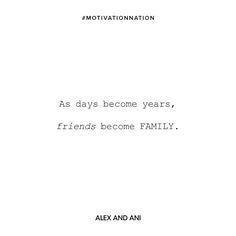 30 Best friendship captions Instagram Captions Friendship, Friendship Captions, Short Best Friend Quotes, Family Captions, Caption For Friends, Inspirerende Ord, Motiverende Quotes, Instagram Quotes Captions, Caption Quotes