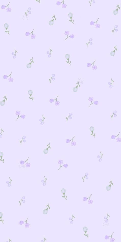 Pastel Purple lavander light purple aesthetic wallpaper for android and ios Pastel, Light Purple Aesthetic Wallpaper, Aesthetic Wallpaper For Android, Light Purple Aesthetic, Purple Aesthetic Wallpaper, Wallpaper For Android, Pastel Purple, Purple Wallpaper, Purple Aesthetic