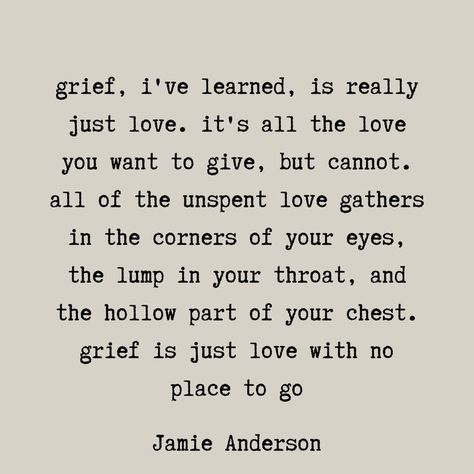 Jamie Anderson Quote Jamie Anderson Quotes, Poetry Quotes, Inspiring Poetry, Jamie Anderson, Secret Place, Secret Places, Book Quotes, Call Me, Just Love