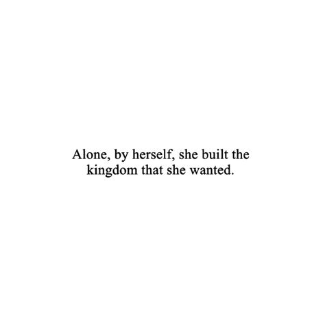 If They Don’t Like You Quotes, Romantice Your Life Quotes, Deep Strong Quotes, Strong Short Quotes For Women, Shes Back Quotes, Empty Heart Quotes, Strong Quotes For Women Short, Strong Woman Quotes Short, Deep Quotes About Life Aesthetic