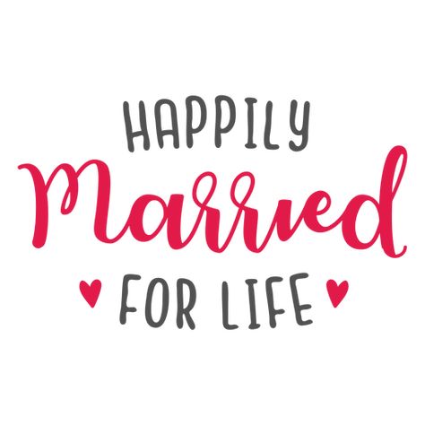Happily married for life lettering #AD , #AD, #sponsored, #married, #life, #lettering, #Happily Happy Marriage Life Png, Married Wallpaper, Happily Married Quotes, Happy Married Life Wishes, Dollars Money Wallpaper, Happy Marriage Quotes, Dollars Money, Indian Wedding Album Design, Married Life Quotes
