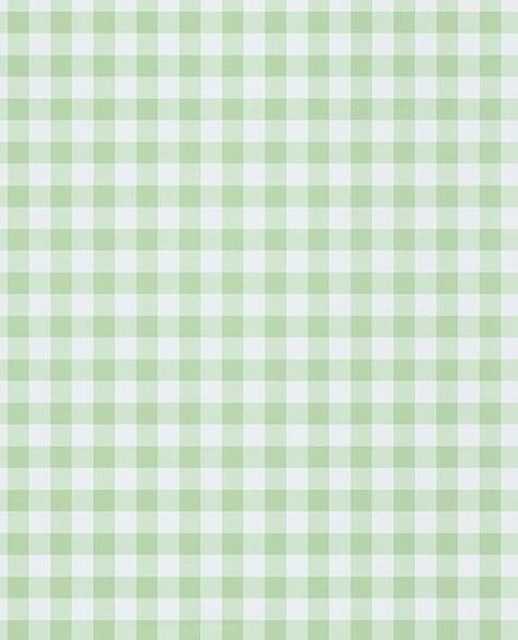 1471366086UEJLDMQG_1471366086.jpg Gingham Wallpaper, Check Wallpaper, Brewster Wallpaper, Wallpaper Warehouse, Hijau Mint, Desain Signage, 패턴 배경화면, Soft Wallpaper, Tapeta Pro Iphone