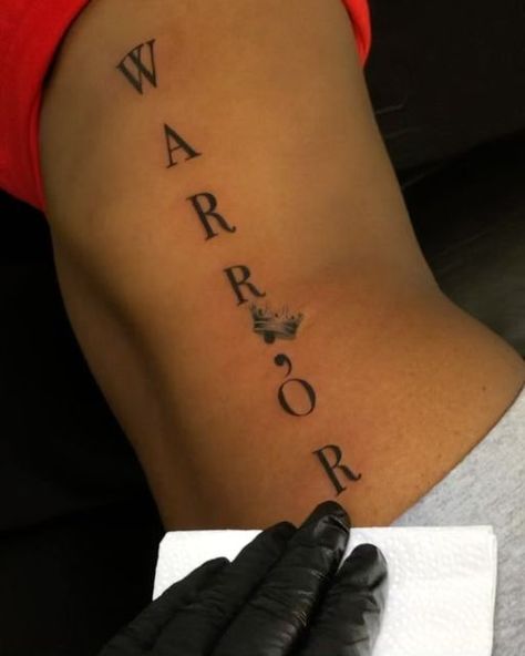 Semi Colon Tattoo, Colon Tattoo, Fighter Tattoo, Side Tattoos Women, Survivor Tattoo, Semi Colon, Pretty Hand Tattoos, Neck Tattoos Women, Aries Tattoo