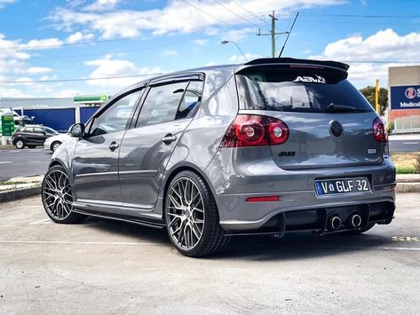 Golf R32 Mk5 Volkswagen, R32 Golf Mk5, Golf Mk5 R32, Golf 5 Tdi, Vw Golf R32 Mk5, Golf 5 R32, Gti Wheels, Vw Golf Wallpaper, R32 Golf