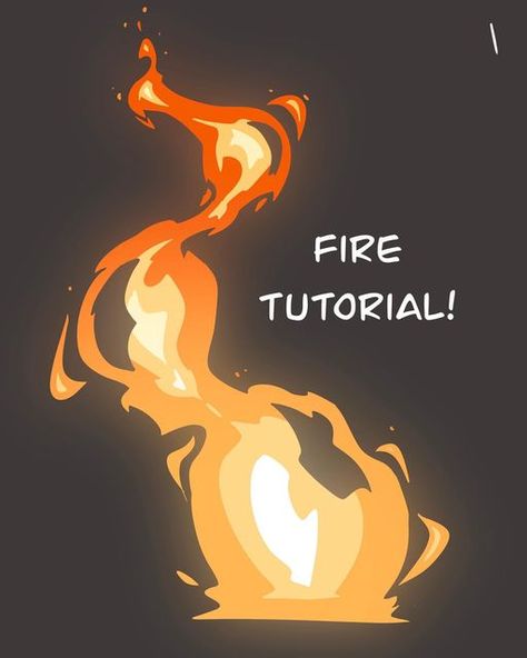 Zaanart on Instagram: "Hey guys, decided to go with a fire tutorial for now! I saw a lot of people asking for anatomy, and once I figure out how to make a tutorial for that, I will hahahaha. Hope this helps! #arttutorials #comics​ ​#makecomics​ ​#art​ ​#illustration #artistsoninstagram​ ​#sketch​ ​#digitalart​ ​#digitalillustration​ ​#digitaldrawing​ ​#webcomicartist​ ​#digitalart #artistsoninstagram​ ​#warmup #arthelpt #artadvice #drawingtutorial" Automatic Drawing, Fire Tutorial, Fire Sketch, Digital Art Tutorial Beginner, Sun Drawing, Art Test, Fire Drawing, Fire Painting, Ipad Drawings