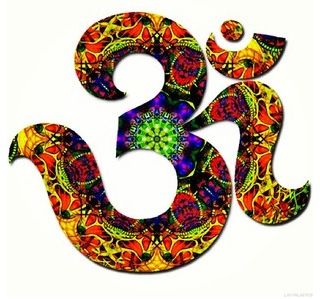 OM ✌😌 Hinduism Symbols, Santana Dharma, Om Symbol Art, Yoga History, Om Meditation, Hanuman Images, Yoga Poster, Om Shanti Om, Spiritual Symbols