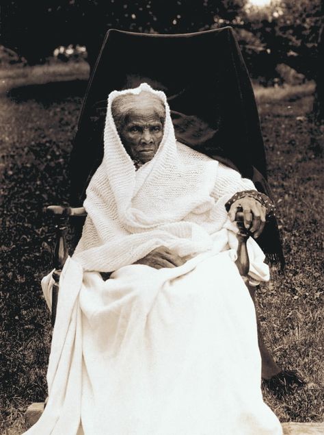 Harriet Tubman Civil War | Harriet Tubman Idda Van Munster, The Underground Railroad, John Brown, By Any Means Necessary, Underground Railroad, Maria Callas, Harriet Tubman, Tilda Swinton, We Are The World