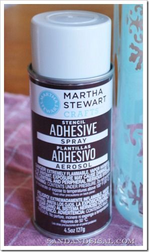 Martha Stewart Stencil Adhesive Spray Wedding Glasses Diy, Etching Diy, Ideas For Painting, Painting Glass, Martha Stewart Crafts, Glass Cups, Spray Adhesive, Painted Wine Glasses, Wedding Glasses