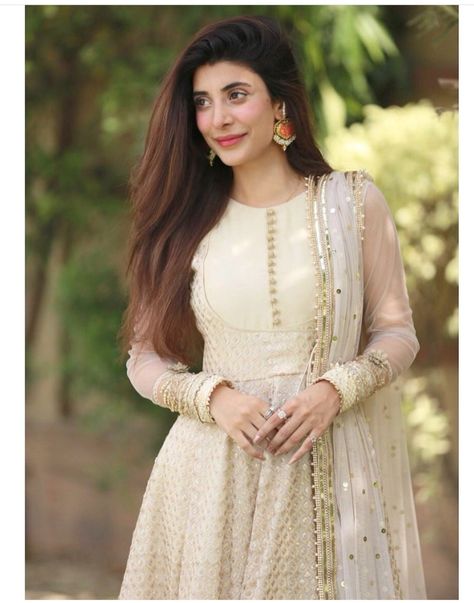 Haute Couture, Couture, Urwa Hocane Dresses, Marwa Hocane, Indian Clothes Women, Urwa Hocane, Asian Wedding Dress Pakistani, Shadi Dresses, Desi Wedding Dresses