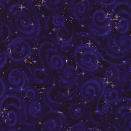Beautiful Night Sky, Violet Background, Mazzy Star, Space Odyssey, Memphis Tn, The Guys, The Night Sky, Robert Kaufman, Earthy Colors