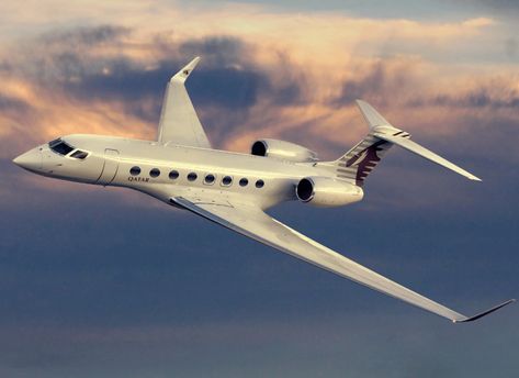 Market Story, Boeing Business Jet, Executive Jet, Gulfstream Aerospace, Private Jet Plane, Gulfstream G650, Used Aircraft, Billionaire Life, Private Aircraft