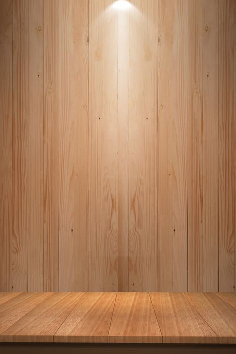 Wallpaper Madeira, Light Wood Background, Food Background Wallpapers, Yuumei Art, Light Brown Background, Brown Wood Texture, Iphone Wallpaper Texture, Food Photography Background, Instagram Background