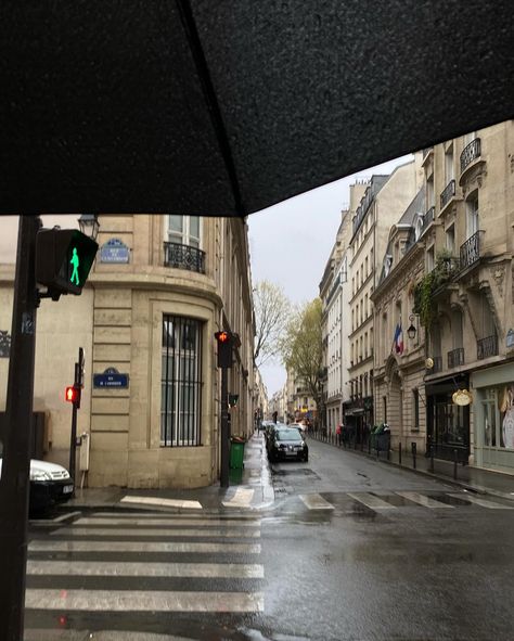 Rainy days in Paris 🇫🇷 #paris #travel #france #parisfrance #parisstyle #2024 #love #rain #fyp #rainphotography #francetravel Rain Photography, Paris In Rain, Rainy Day Paris, Rainy Paris, Paris Home, Travel France, Love Rain, Paris Paris, April 13