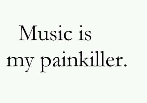 Music is the best medicine! Breaking Benjamin, Teen Songs, Piano Quotes, Papa Roach, Inspirational Quotes For Kids, Sara Bareilles, Garth Brooks, Good Music Quotes