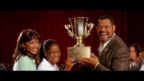Akeelah and the bee Akeelah And The Bee, Comfort Movies, Walk To Remember, Spelling Bee, The Bee, Growing Up, Bee, Film, Quick Saves