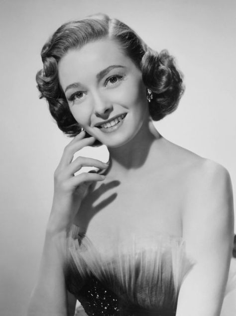 Hud 1963, Day The Earth Stood Still, Patricia Neal, 50s Women, Her Film, Newborn Schedule, Academy Award, Old Hollywood Glamour, Jan 20