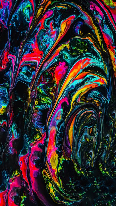 Multicolor Aesthetic, Paint Wallpaper, Space Phone Wallpaper, Flame Art, Air India, Trippy Wallpaper, Abstract Art Wallpaper, Data Breach, Funny Phone Wallpaper