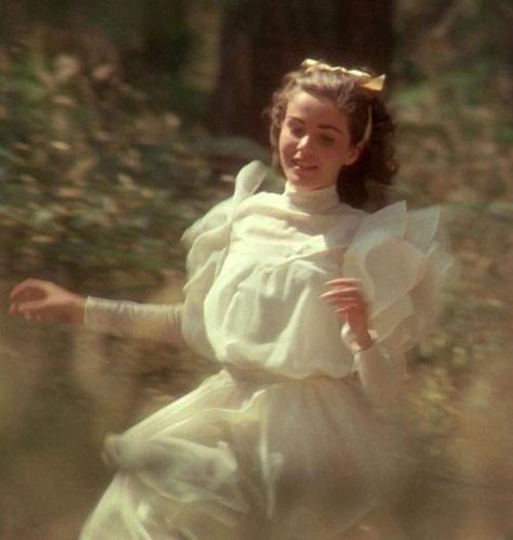 Picnic At Hanging Rock - Style Inspiration – The Freedom State Ciel Black Butler, Era Victoria, Picnic At Hanging Rock, Hanging Rock, Ethereal Aesthetic, Different Aesthetics, Cottagecore Aesthetic, Princess Aesthetic, + Core + Aesthetic