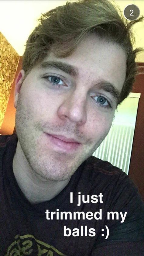 Shane Dawson Cursed, Shane Dawson Meme, Noah Core, Shane Dawson Memes, Snapchat Id, Puffy Hair, Boy Best Friend Pictures, Weird Images, Shane Dawson