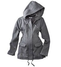 Utility Jacket. Item and photo from target.com Maternity Jacket Winter, Maternity Coats, Maternity Winter Coat, Pregnancy Tattoo, Target Maternity, Maternity Jacket, Maternity Coat, Winter Maternity, Cute Maternity Outfits