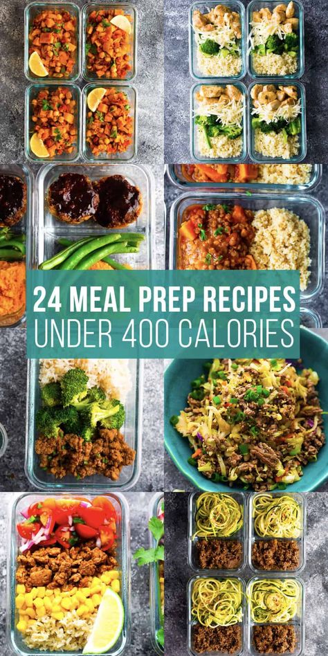 Meal Prep Meals Healthy, Easy College Meal Prep Healthy Eating, Under 500 Calorie Lunch, Meals Less Than 500 Calories, Meal Prep 1500 Calories A Day, Best Meal Prep For Fat Loss, Meal Prep Clean Eating On A Budget, Pork Loin Meal Prep, Clean Eating Lunch Meal Prep