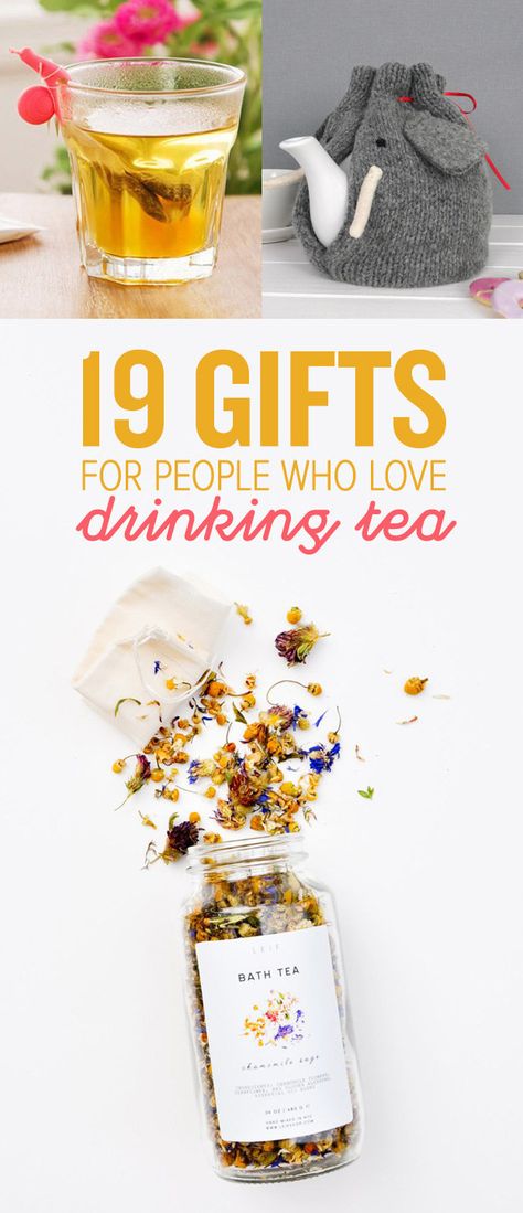 Michelle Phan, Gift Basket Ideas, Tea Lovers Gift Basket, Tea Gift Baskets, Tea Gift Box, Blooming Tea, Tea Diy, Afternoon Tea Parties, Tea Lovers Gift