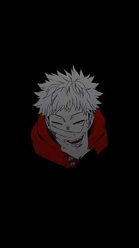 Wallpaper Gelap, Sharingan Wallpapers, Imagenes Dark, Anime Wallpaper 1920x1080, New Wallpaper Hd, Naruto Wallpaper Iphone, Anime Lock Screen Wallpapers, Anime Lock Screen, Anime Drawing Books