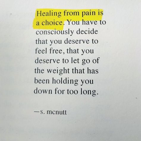 S Mcnutt, S Mcnutt Quotes, Self Healing Era, Writing Therapy Quotes, Healing From Heartache, Healing Era Quotes, Healing Season, In My Healing Era, Quotes About Healing