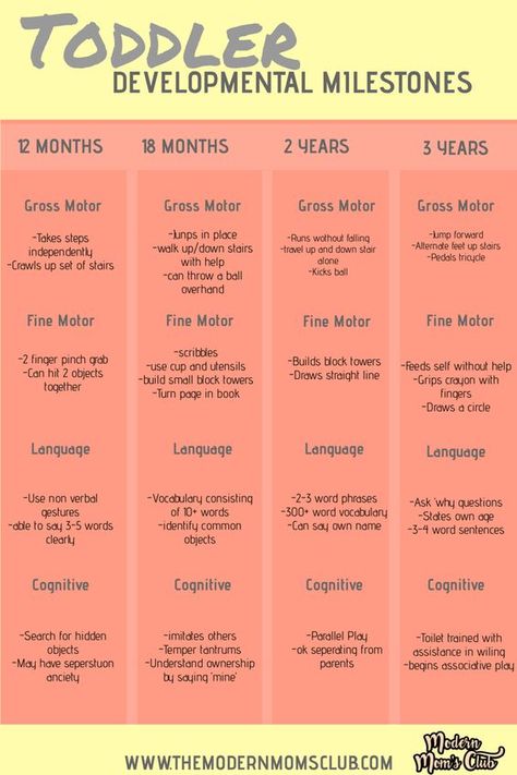 Toddler Developmental Milestones Toddler Milestones, Developmental Milestones Toddlers, Toddler Speech, Toddler Curriculum, Toddler Lessons, Development Milestones, Lesson Plans For Toddlers, Developmental Milestones, Early Childhood Development