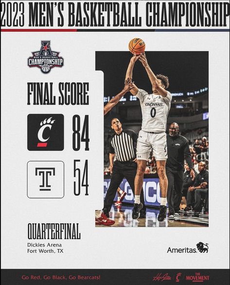 Sports Final Score Graphics, Score Graphic Design, Final Score Graphics, Sport Schedule, Score Graphic, Basketball Template, Basketball Schedule, Basketball Poster, Basketball Championship