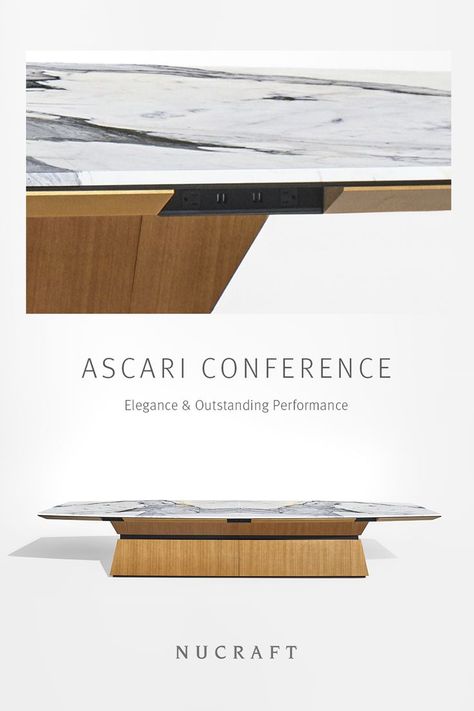 Meeting Room Table Design, Meeting Table Design, Office Conference Table, Meeting Desk, Conference Table Design, Modern Conference Table Design, Conference Room Design, Meeting Room Table, Modern Conference Table