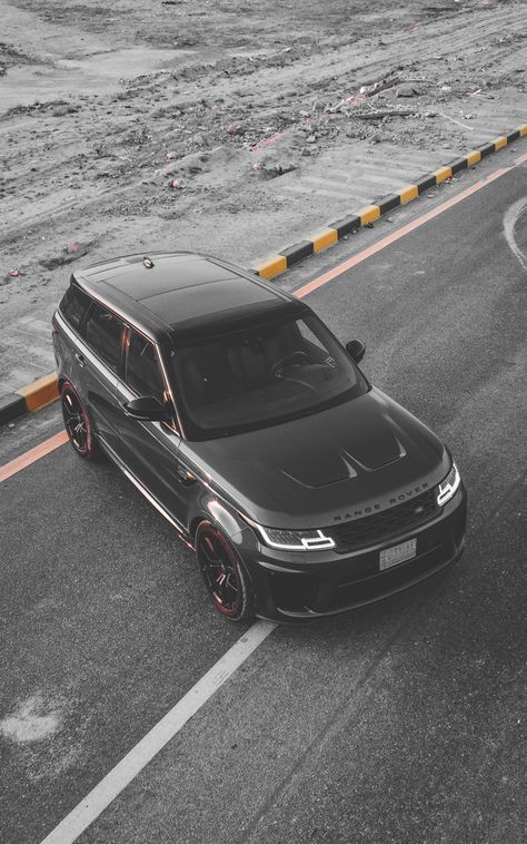 #photography #car crangrover Drone Car Photography, Rang Rover, Edit Lightroom, Drone Photography, Car Photography, Land Rover, Lightroom, Bmw Car, Bmw