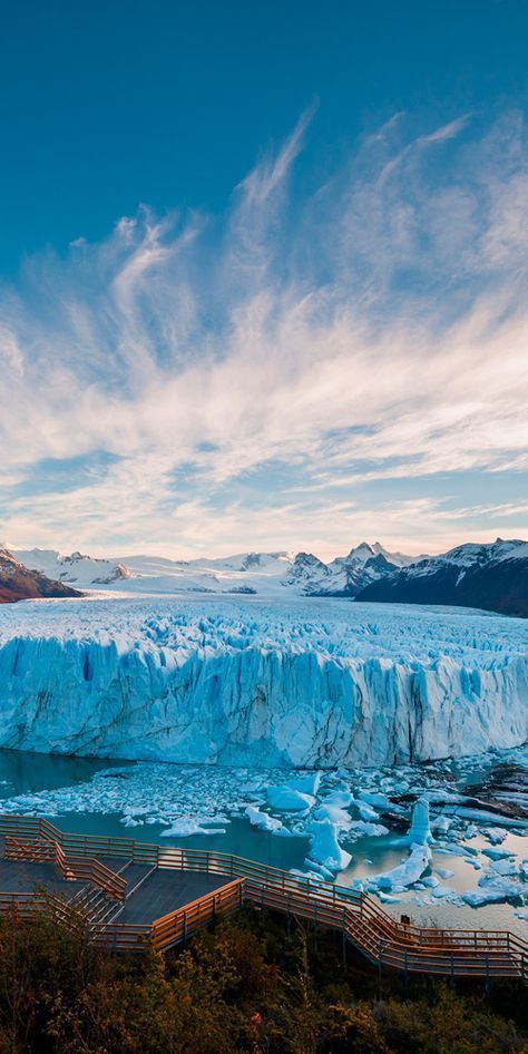 South America Destinations, Perito Moreno Glacier, Visit Argentina, Chile Travel, America Latina, Patagonia Argentina, Argentina Travel, Travel South, South America Travel