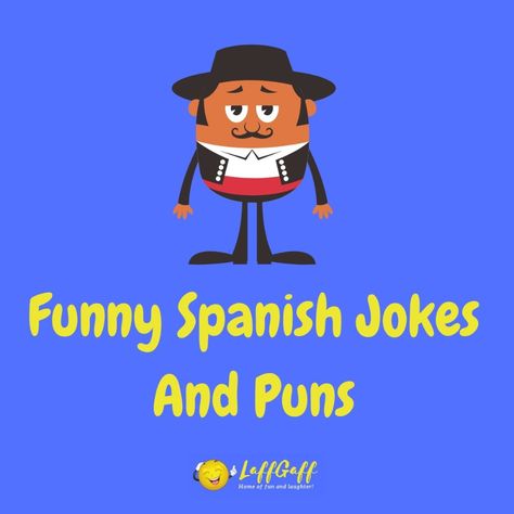 Spanish Teacher Memes Funny, Puns In Spanish, Cabrona Quotes Spanish Humor, Spanish Memes Chistes, Spanish Funny Quotes, Jokes In Spanish, Funny Spanish Quotes, Pepito Jokes, Mexican Jokes Humor