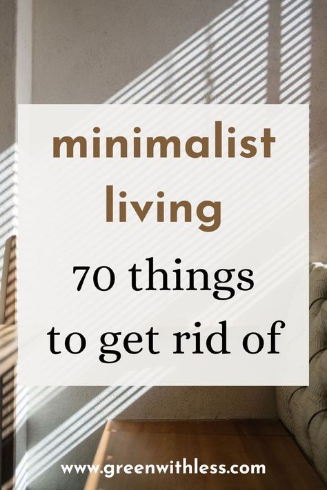 Organisation, Declutter Life Checklist, How To Downsize Your Home Minimalism, Home Decor Ideas Minimal, Minimalist Rules To Live By, How To Start Minimalism, Minimalist Home Essentials, How To Become More Minimalist, Minimalist Home Organization Ideas