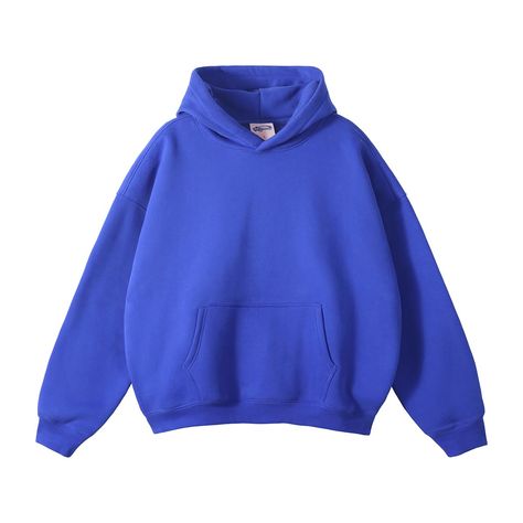 PRICES MAY VARY. cotton Winter Men Thick Fleece Sweatshirt Unisex Hip Hop Hoodies Basic Loose Crewneck Sweatshirts Embroidery Custom, Pant Chains, Sweatshirt Trendy, Streetwear Sweatshirt, Trendy Aesthetic, Classic Jacket, Hoodie Men, Oversized Hoodie, Loose Pants