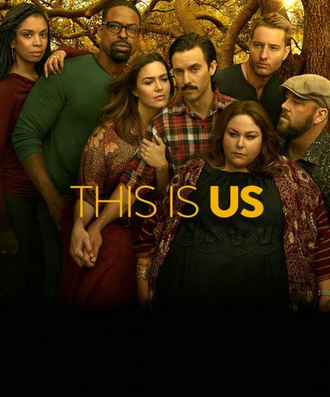 This Is Us Serie, Series Poster, Tv Series To Watch, Image Film, Milo Ventimiglia, Tv Times, Film Tv, Famous Men, Me Tv