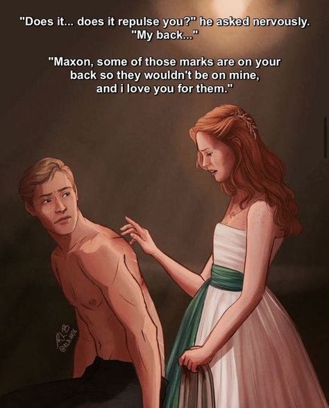 Selection Fanart, Maxon And America, The Selection Kiera Cass, The Selection Series Books, The Selection Book, Maxon Schreave, Selection Series, Kiera Cass, February 3