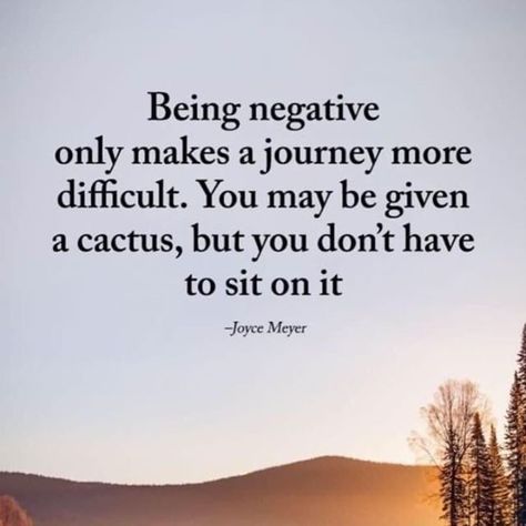 Negative People Quotes Families, Negative Energy Quotes, Work Environment Quotes, Negative People Quotes, Employee Quotes, Loveyourself Quotes, Negativity Quotes, Being There For Someone Quotes, Environment Quotes