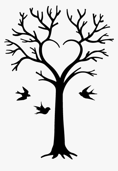Art Tips Ibis Paint, Digital Art Tips Ibis Paint, Digital Art Tips, Family Tree Drawing, Digital Art Software, Family Tree Art, Tree Stencil, Tree Of Life Art, Tree Templates