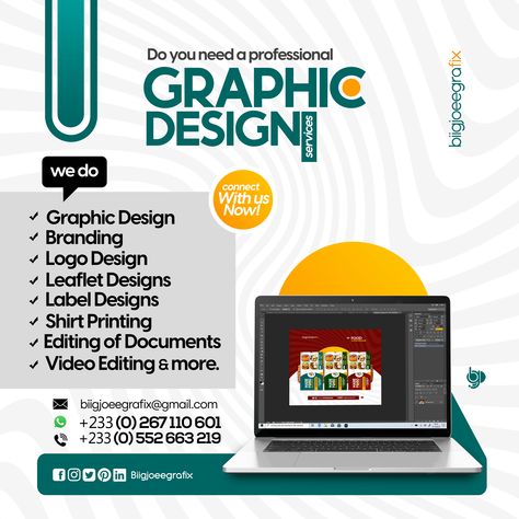 Graphics Design Flyer Ideas, Graphic Design Posters Background, Flyer For Graphic Designer, Creative Graphic Design Ads, Graphic Design Flyer Creative, Graphic Designer Poster Advertising, Ad Flyer Design, Graphic Flyer Design, Graphic Design Advertising Posters