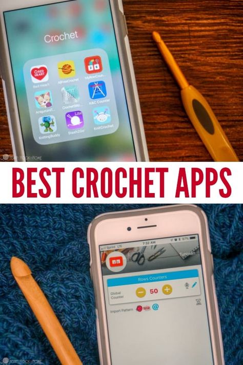 Amigurumi Patterns, Crochet Therapy, Crocheted Projects, Crochet Slipper, Channel Ideas, Crochet Hack, Crochet Kids, Crochet Tools, Crochet Gratis