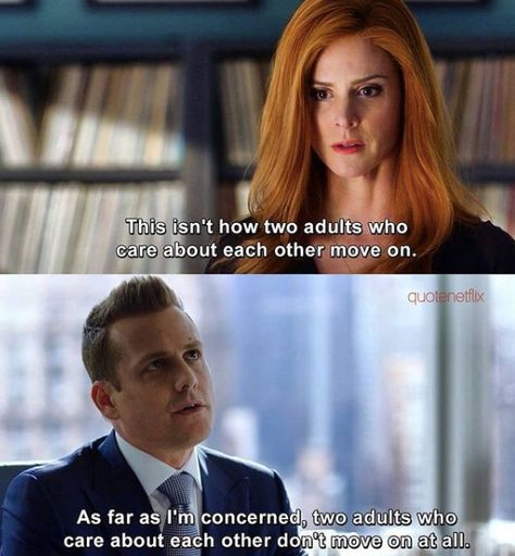 Donna Suits Quotes, Suits Quotes Harvey, Suits Movie, Suits Harvey And Donna, Donna Harvey, Donna Suits, Quotes Lines, Suits Tv Series, Suits Quotes