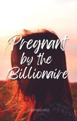 Mondavalle and Santiago love story Written by: sleepyduchess Santiago, Pregnant Wattpad, Billionaire Romance Books, Billionaire Books, Baby Maker, Boss Series, Double Meaning, One Direction Wallpaper, Billionaire Romance