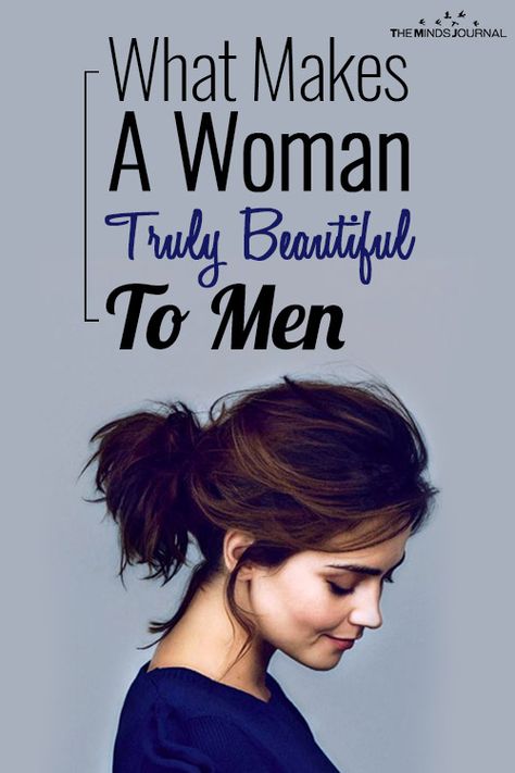 Why Men Pull Away, Soulmate Connection, Understanding Men, Flirting With Men, What Makes A Man, What Men Want, Best Relationship Advice, Attract Men, Make A Man