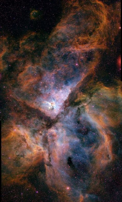 30 Unbelievable Photos of Space | HubPages Albert Einstein, Eta Carinae, Outter Space, Unbelievable Pictures, Giant Star, Carina Nebula, Night Sky Photography, Space Photos, Galaxy Painting