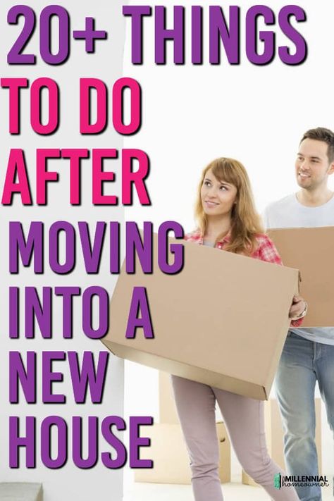 Organisation, New House Quotes, Moving Timeline, Moving List, Moving Into New Home, Moving New House, Moving Into A New House, Moving Out Of Home, Moving House Tips