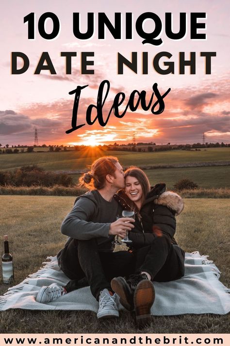Date Night Adventure Ideas, Adventure Dates Ideas Couple, Couples Travel Photography, Inexpensive Dates, Date Ideas For Couples, First Date Tips, Travel Couples, Outdoor Date, Unique Date Ideas