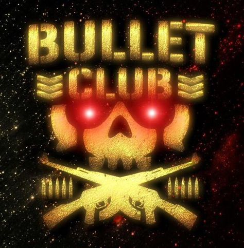 Bullet Club: #BulletClub Logos, Finn Balor Demon King, Balor Club, Supreme Iphone Wallpaper, Bullet Club, Harley Davidson Artwork, F-16 Fighting Falcon, Japan Pro Wrestling, Kenny Omega
